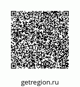 79061003395