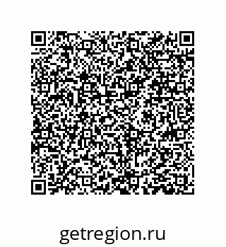 79061003398
