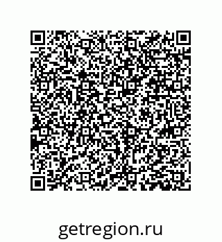 79061003399