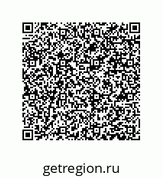 79061003401