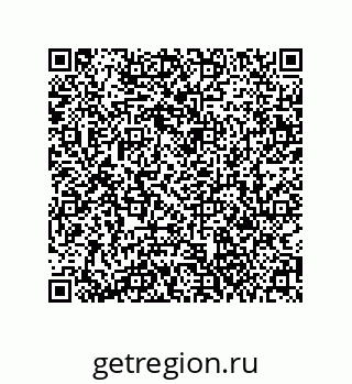 79061003402