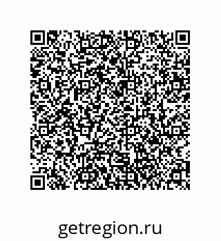 79061003403