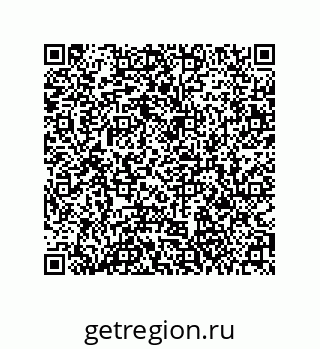 79061003404