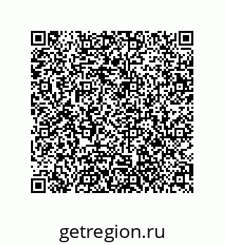 79061003405