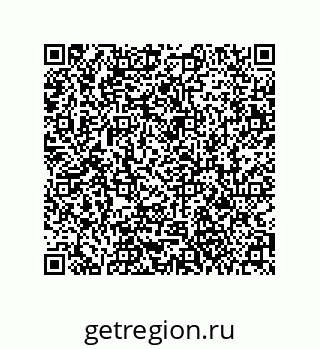 79061003406