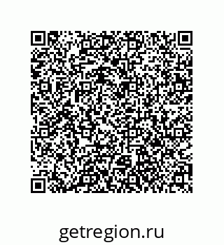 79061003408