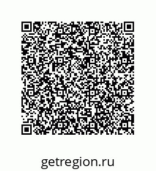 79061003409