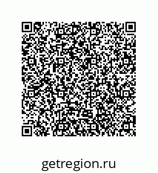 79061003410