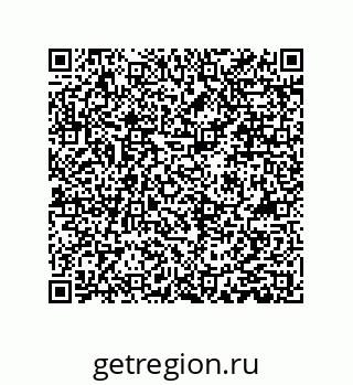 79061003411