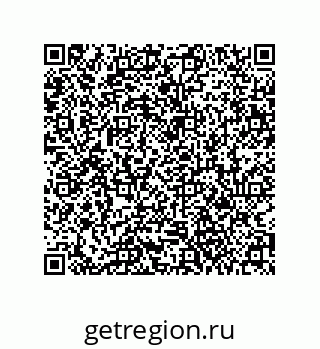 79061003412