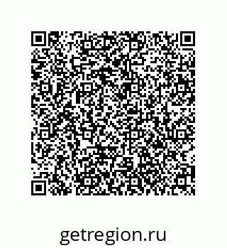 79061003413
