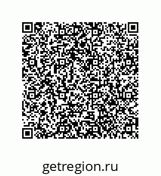 79061003414