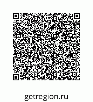 79061003415