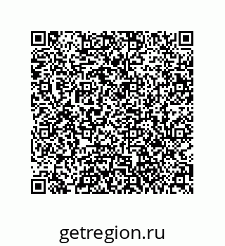 79061003416