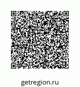79061003417