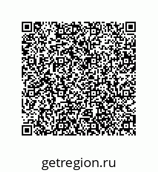 79061003424