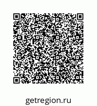 79061003425