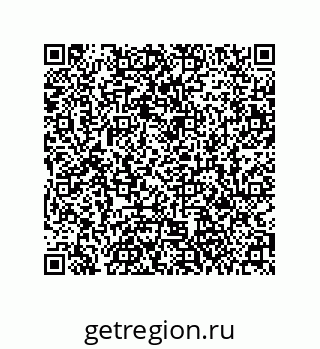 79061003426