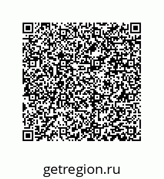 79061003427