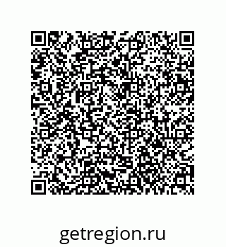79061003428