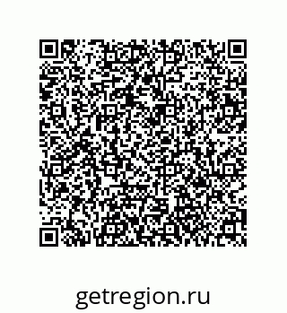 79061003429