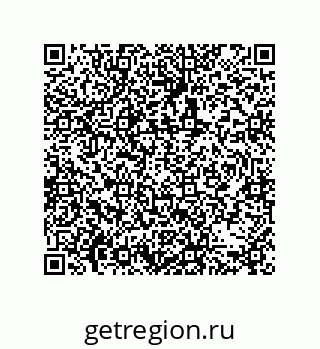 79061003430