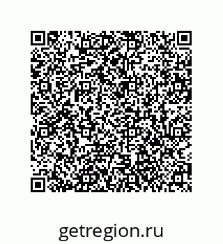 79061003432