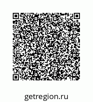 79061003433