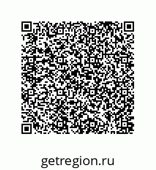 79061003434