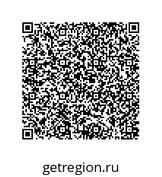 79061003435
