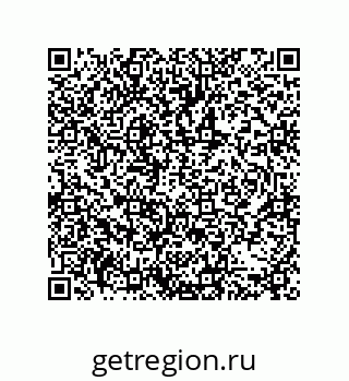 79061003436