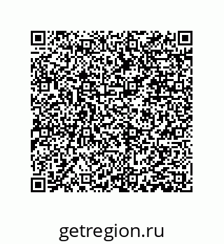 79061003440