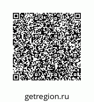 79061003441