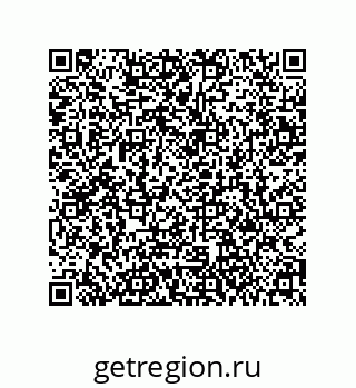 79061003445