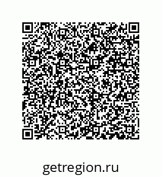 79061003447