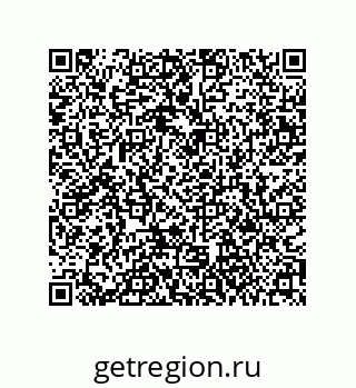 79061003448