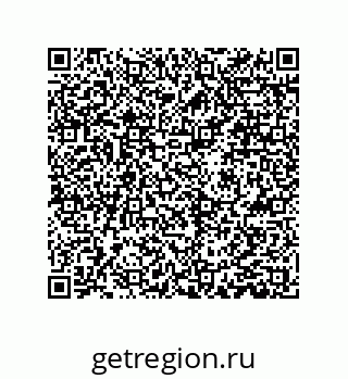 79061003449