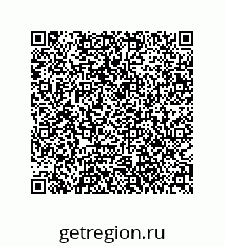 79061003450