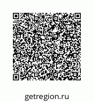 79061003452