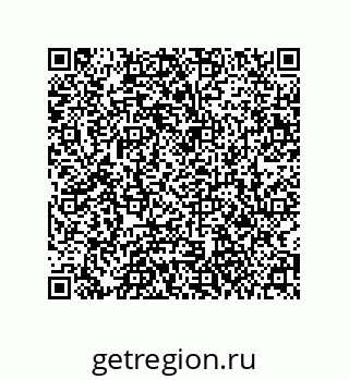 79061003453