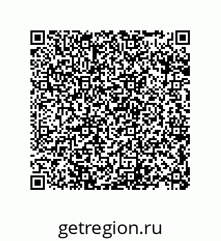 79061003454