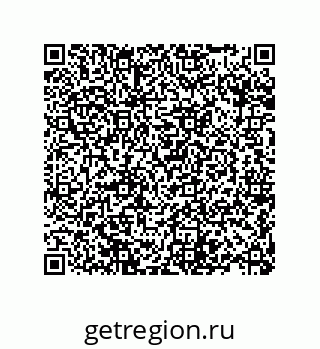 79061003455