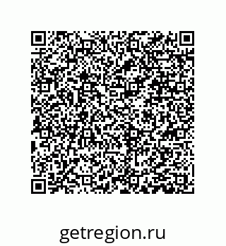 79061003456