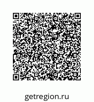 79061003460