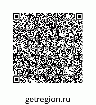 79061003461