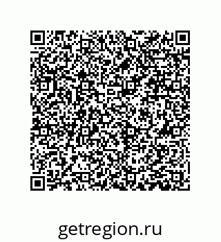 79061003463