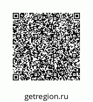 79061003465