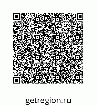 79061003467