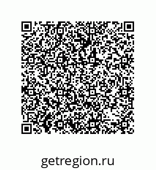 79061003468