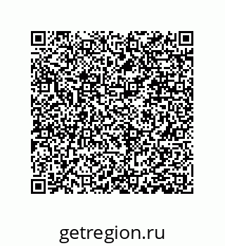 79061003469
